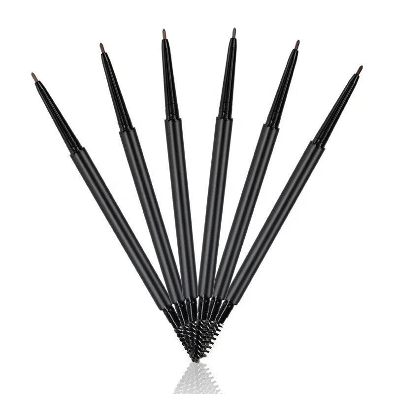 “PRECISE” Brow Pencil