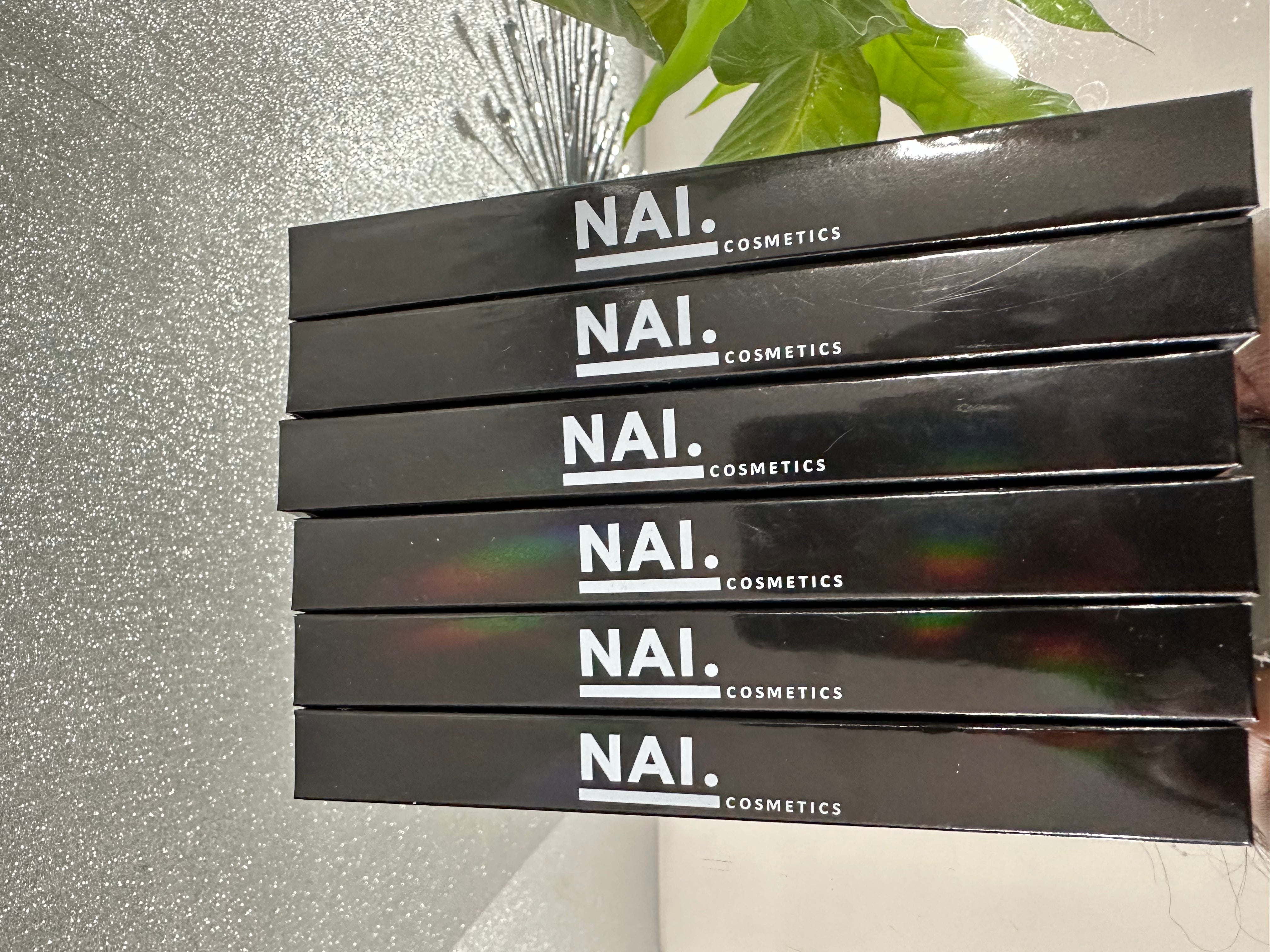 “PRECISE” Brow Pencil