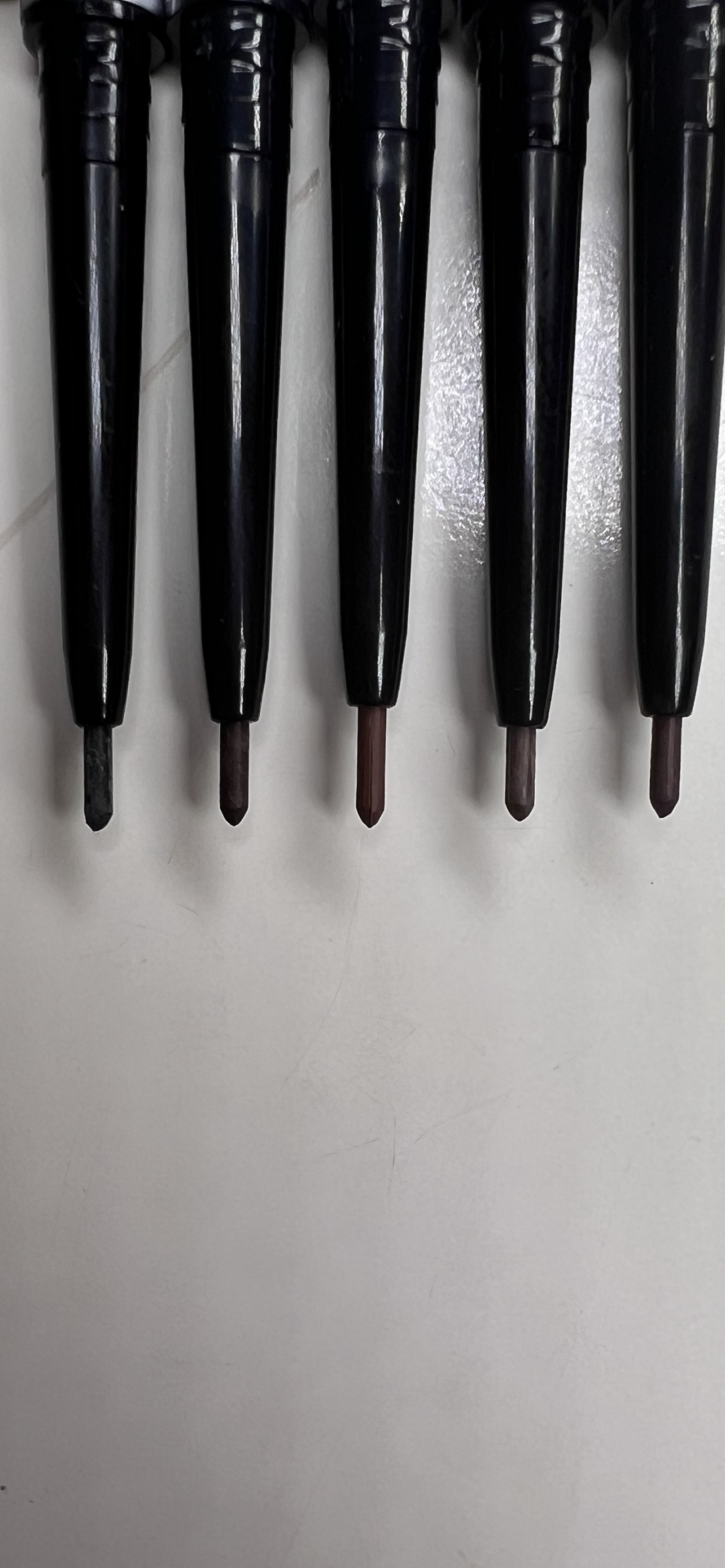 “PRECISE” Brow Pencil