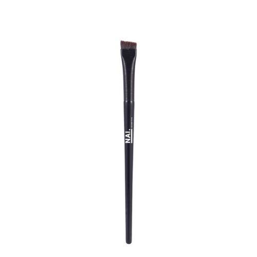 Nai’s 001 Angle Brow Brush