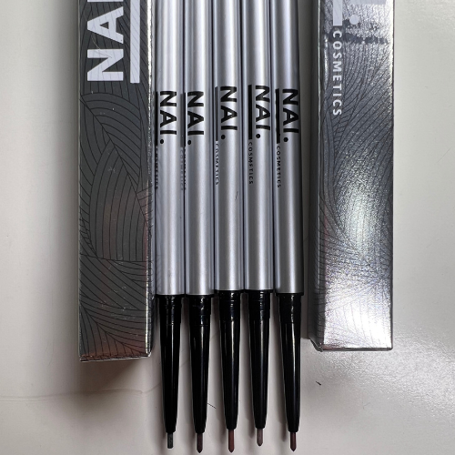“PRECISE” Brow Pencil Set